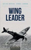 Wing Leader