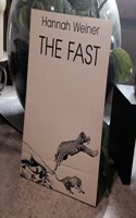 The Fast