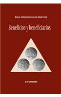 Beneficios y Beneficiarios