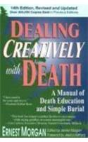 Dealing Creatively with Death
