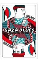 Gaza Blues