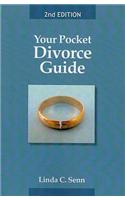 Your Pocket Divorce Guide