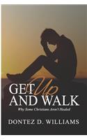 Get Up & Walk