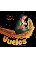 Vuelos