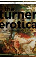 The Turner Erotica