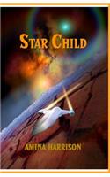 Star Child