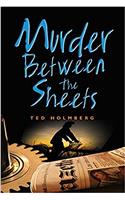 Murder Between the Sheets