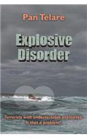 Explosive Disorder