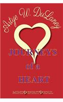 Journeys of a Heart