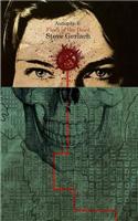 Autopsy 1: Flesh of the Dead