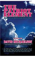 The Patriot Element