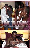 Time To Know-RELOADED-Time Will Reveal part 4