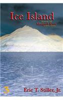 Ice Island