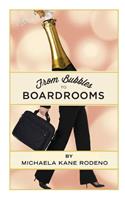 Bubbles to Boardrooms