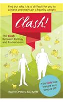 Clash