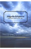 Angelwhispers