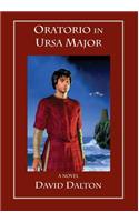 Oratorio in Ursa Major