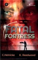 Fatal Fortress