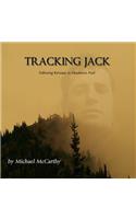 Tracking Jack