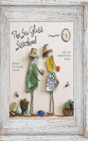 Sea Glass Sisterhood