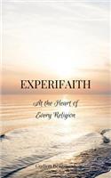 Experifaith