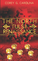North Tulsa Renaissance