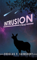Intrusion