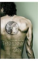 Tenpenny Zen