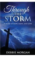 Through The Storm