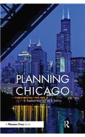 Planning Chicago