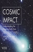 Cosmic Impact