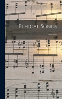 Ethical Songs