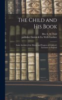 The Child and His Book
