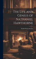 Life and Genius of Nathaniel Hawthorne