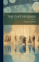 Gay Hussars