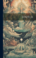 Joshua