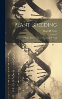 Plant-Breeding