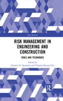 Risk Management in Engineering and Construction