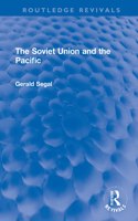 Soviet Union and the Pacific