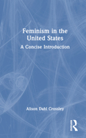 Feminism in the United States