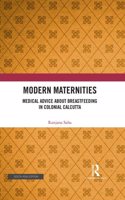Modern Maternities