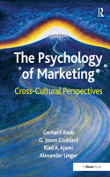 The Psychology of Marketing