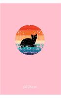 Cat Journal
