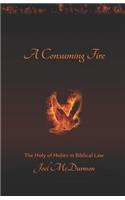Consuming Fire