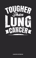 Cancer Notebook