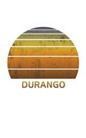 Durango