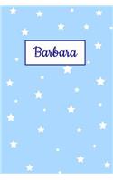 Barbara