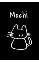 Mochi