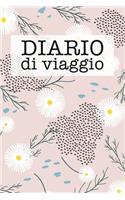 Diario di Viaggio