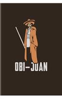 Obi Juan